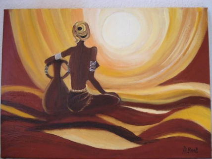Ocaso