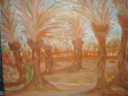 Arboles