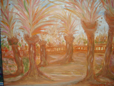 Arboles