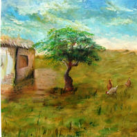 obra