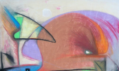 Pastel