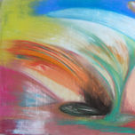 Pastel thumbnail 2