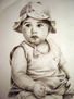 niña