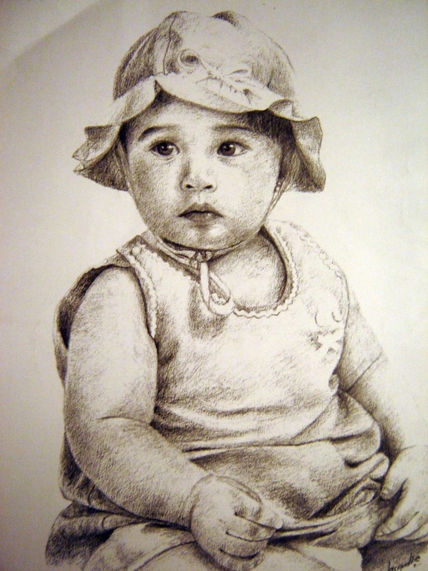 Niña