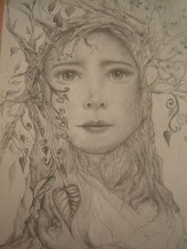 Natura