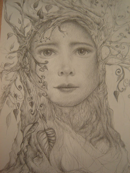 Natura