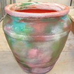 artesanato thumbnail 2