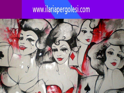Www.ilariapergolesi...