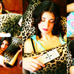 Pecados thumbnail 2