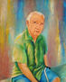 PAPITALI,EL ABUELO