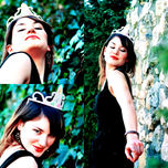 Pecados thumbnail 1