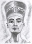 Nefertiti