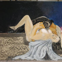 obra