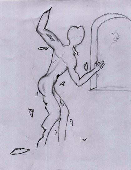 Untitle11