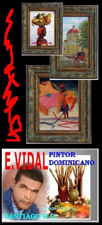 E.vidal 2010...