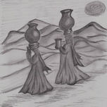Sketches II thumbnail 2