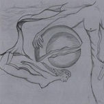 Sketches II thumbnail 1