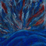 Abstracto 2005 thumbnail 1