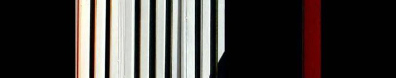 Imagen de portada