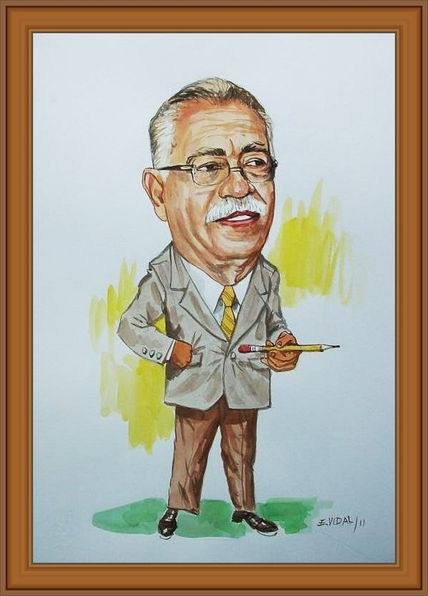E.vidal 2010