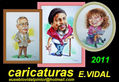 E.VIDAL 2010