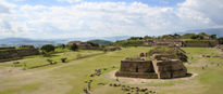 Montealban