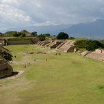 Oaxaca thumbnail 1