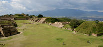 Montealban 2