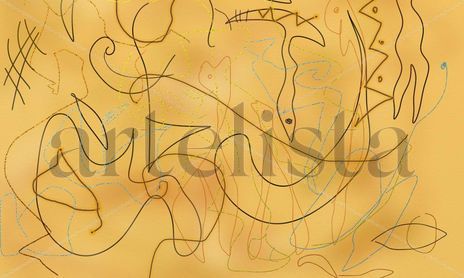 lineas y trazos