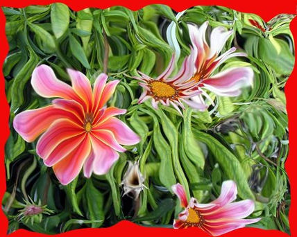 Naturaleza