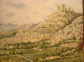 0leo paisaje de mula murcia