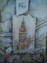 la catedral de murcia