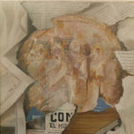 CEUTA 2003 thumbnail 2