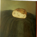 CEUTA 2003 thumbnail 1