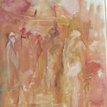 CEUTA 1990 thumbnail 2