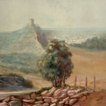 1986 thumbnail 1