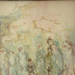 CEUTA 1987 thumbnail 1