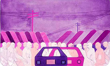 1960