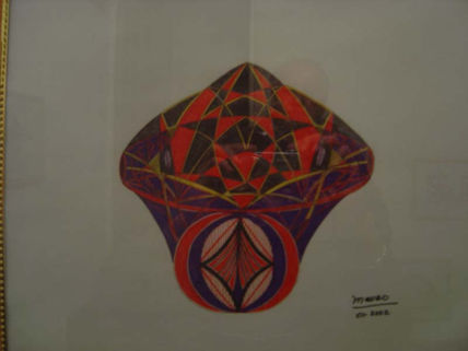 Asteroide