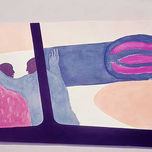1960 thumbnail 2