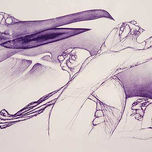 1960 thumbnail 1