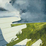 1970 thumbnail 1