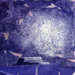 1980 thumbnail 2