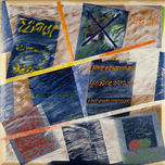 1980 thumbnail 1