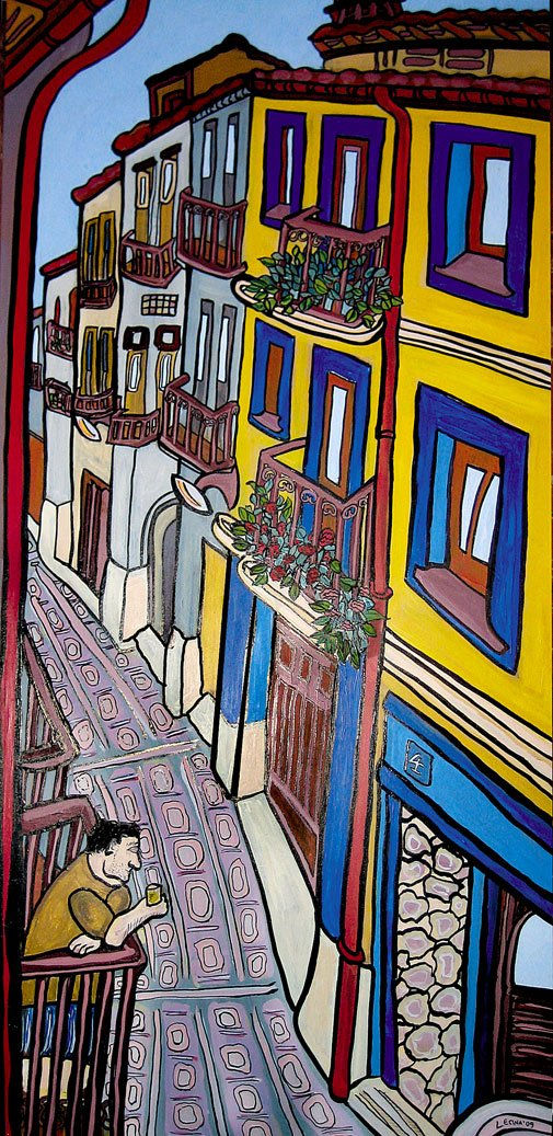 sant joan de les abadesses