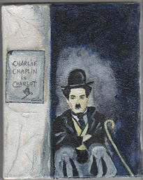 Chaplin