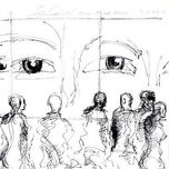 1990 thumbnail 2
