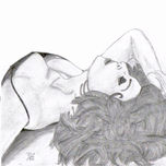 retratos thumbnail 2