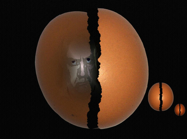 El quid de la cuestión