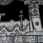 viva mexico thumbnail 2